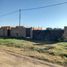  Land for sale in La Capital Santa Fe, La Capital
