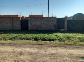  Land for sale in La Capital Santa Fe, La Capital