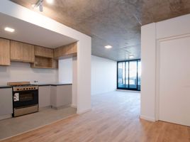 1 Schlafzimmer Wohnung zu verkaufen in Rosario, Santa Fe, Rosario, Santa Fe