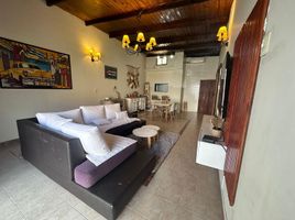 2 Schlafzimmer Haus zu verkaufen in Federal Capital, Buenos Aires, Federal Capital