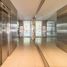 Condominium 1 chambre à vendre à Rosario, Santa Fe, Rosario
