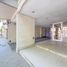Condominium 1 chambre à vendre à Rosario, Santa Fe, Rosario