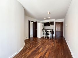 Condominium 1 chambre à vendre à Rosario, Santa Fe, Rosario