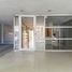 Condominium 1 chambre à vendre à Rosario, Santa Fe, Rosario