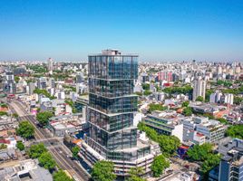 201.05 SqM Office for sale in Argentina, Federal Capital, Buenos Aires, Argentina