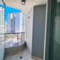 Condominium 1 chambre à vendre à Rosario, Santa Fe, Rosario, Santa Fe
