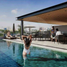 1 Bedroom Condo for sale in Guadalajara, Jalisco, Guadalajara, Jalisco