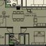 2 Schlafzimmer Wohnung zu verkaufen in Vicente Lopez, Buenos Aires, Vicente Lopez