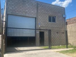 Studio Villa for sale in Buenos Aires, Tigre, Buenos Aires