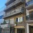 Studio Appartement zu verkaufen in Federal Capital, Buenos Aires, Federal Capital