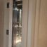Studio Appartement zu verkaufen in Federal Capital, Buenos Aires, Federal Capital
