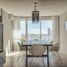 3 Habitación Apartamento en alquiler en Buenos Aires, General Pueyrredon, Buenos Aires