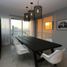 3 Habitación Apartamento en alquiler en Buenos Aires, General Pueyrredon, Buenos Aires