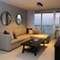3 Habitación Apartamento en alquiler en Buenos Aires, General Pueyrredon, Buenos Aires