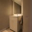 3 Habitación Apartamento en alquiler en Buenos Aires, General Pueyrredon, Buenos Aires