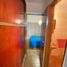 1 Schlafzimmer Appartement zu verkaufen in La Costa, Buenos Aires, La Costa