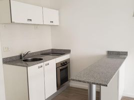 Estudio Apartamento en venta en Santa Fe, Rosario, Santa Fe