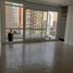 Estudio Apartamento en venta en Santa Fe, Rosario, Santa Fe