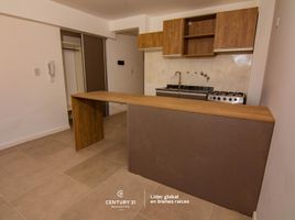 Studio Apartment for sale in Santa Fe, Rosario, Santa Fe