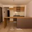 Studio Apartment for sale in Rosario, Santa Fe, Rosario