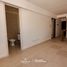 Studio Apartment for sale in Rosario, Santa Fe, Rosario