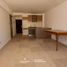 Estudio Apartamento en venta en Santa Fe, Rosario, Santa Fe