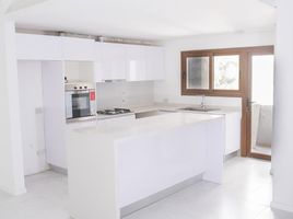 3 Habitación Apartamento en venta en Parana, Entre Rios, Parana