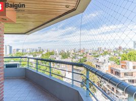 2 Schlafzimmer Appartement zu vermieten in Federal Capital, Buenos Aires, Federal Capital, Buenos Aires, Argentinien