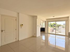 1 Habitación Apartamento en venta en Buenos Aires, General Pueyrredon, Buenos Aires