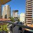 1 Habitación Apartamento en venta en Buenos Aires, General Pueyrredon, Buenos Aires