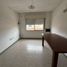 2 Schlafzimmer Appartement zu verkaufen in Iriondo, Santa Fe, Iriondo