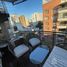 1 Bedroom Apartment for sale in Buenos Aires, Federal Capital, Buenos Aires