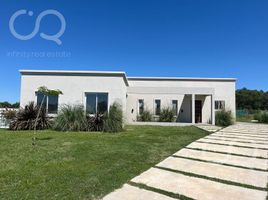 3 Schlafzimmer Villa zu verkaufen in Pilar, Buenos Aires, Pilar