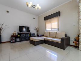 2 Habitación Casa en venta en Santa Fe, Rosario, Santa Fe