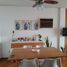 2 Schlafzimmer Appartement zu verkaufen in Rosario, Santa Fe, Rosario