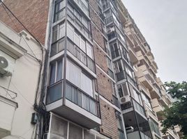 2 Schlafzimmer Appartement zu verkaufen in Rosario, Santa Fe, Rosario