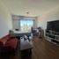 Studio Apartment for sale in Federal Capital, Buenos Aires, Federal Capital