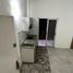 Studio Apartment for sale in Federal Capital, Buenos Aires, Federal Capital