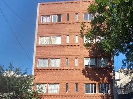 Studio Apartment for sale in Federal Capital, Buenos Aires, Federal Capital