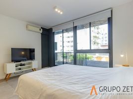 1 Bedroom Apartment for sale in Buenos Aires, Federal Capital, Buenos Aires