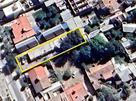  Terrain for sale in Biedma, Chubut, Biedma