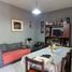 Maison 2 chambre à vendre à Lanus, Buenos Aires, Lanus