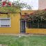Maison 2 chambre à vendre à Lanus, Buenos Aires, Lanus