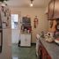 Maison 2 chambre à vendre à Lanus, Buenos Aires, Lanus
