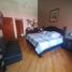 4 Schlafzimmer Wohnung zu verkaufen in Alvaro Obregon, Mexico City, Alvaro Obregon