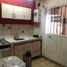 1 Bedroom Apartment for sale in Buenos Aires, Quilmes, Buenos Aires