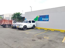 3 Habitación Villa en alquiler en Valle Del Cauca, Jamundi, Valle Del Cauca