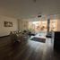 Appartement 3 chambre à vendre à Bogota, Cundinamarca, Bogota, Cundinamarca