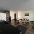 Appartement 3 chambre à vendre à Bogota, Cundinamarca, Bogota, Cundinamarca
