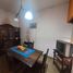 3 Schlafzimmer Haus zu verkaufen in Moreno, Buenos Aires, Moreno